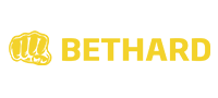 Bethard