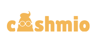 Cashmio