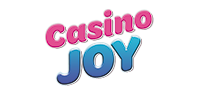 CasinoJoy