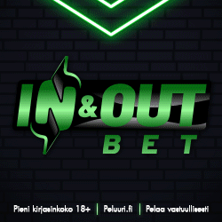 InOut-Bet