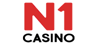 N1-Casino