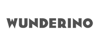 Wunderino