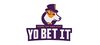 YoBetIt
